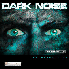 Dark Noise - Forgive Me