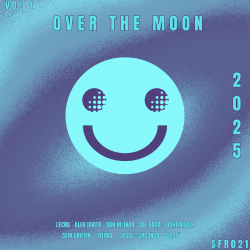 JESSE - Do It Again (Extended Mix)