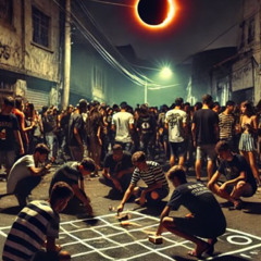 FATAL FREQUENCY - jueves por la tarde (Demo) (freedownload)