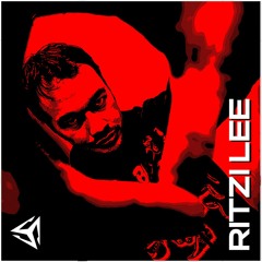Ritzi Lee / MedellinStyle.com Podcast 107