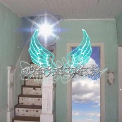 Jealous (instrumental)