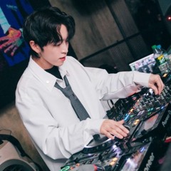 HO.BEAT MIXSET