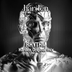 harden-rhythm (original) freedownload