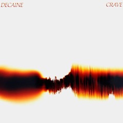 CRAVE (PROD.ANTICØN)