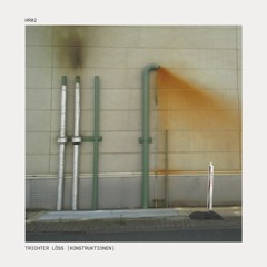 Trichter Löss - Ein Freund