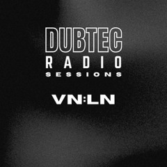 DUBTEC RADIO SESSIONS EP.16 | 21/06/2025 | GROOVY TECH HOUSE MIX