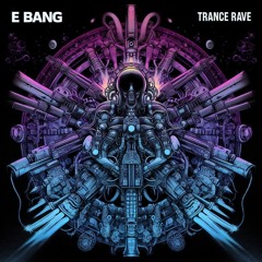 E BANG FREE DOWNLOAD