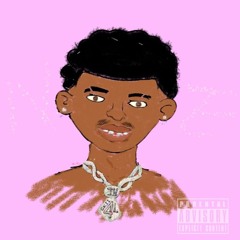 Cjay Skii - No profit_prod.WLYtimo