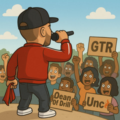 GTR - Unc (prod. by k5)