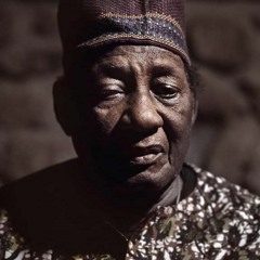 Ebo Taylor - Children Dont Cry (BLANTYRE EDIT)