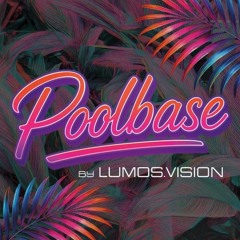 Poolbase '25 //  21.06.2025 // Mixed Groove & Trance Styles