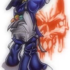 ohsuhh - PHSYCLE (Thadger) #GodHand