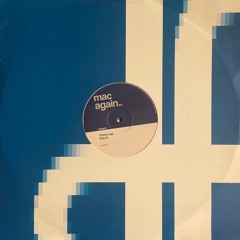 Victory Lap (MAC EDIT) (FREE DL)
