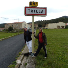 Trilla, vaille que vaille