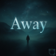 Away (Radio Edit)
