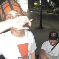 xaviersobased phreshboyswag bbysmoke- wut u trynna tell me prod( kashpaint)