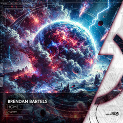 Brendan Bartels - Home_MASTER