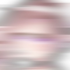 9U1T4R, 10N311N355 4ND B1U3 P14N3T (Mr.A Remix)