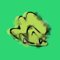 𝐖𝐄𝐄𝐊 𝟑 [slowed + reverb]