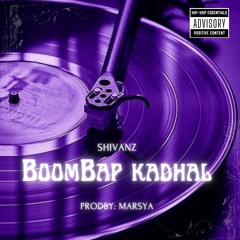 Kalaaba Kadhala -(BOOMBAP KADHAL)