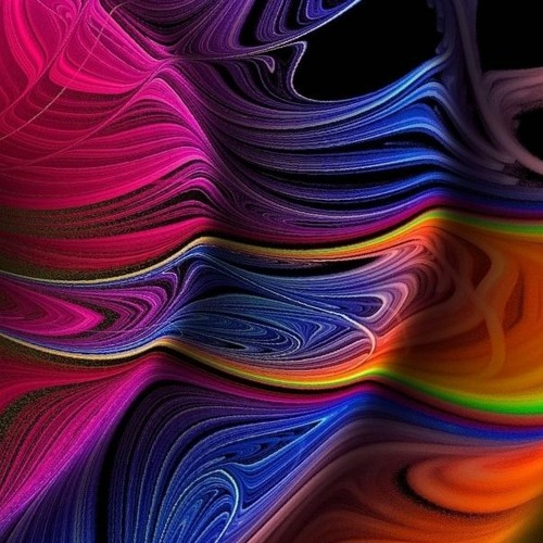 Π - Techno Set 2022