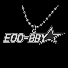 EOO-BBY - BAD BUNNY ( IBIDIBI REMIX )