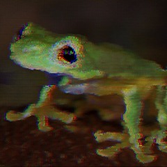 reallybadfrog