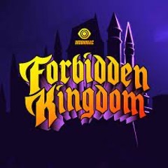 Yuh ([BADWAYZ] - Discovery Project: Forbidden kingdom 2024)