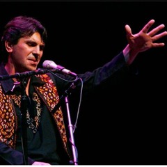 Miço Kendeş - newaya mutrib û cengê,,