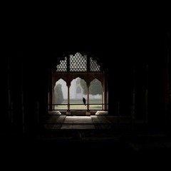 يَقُولُ يَا لَيْتَنِي قَدَّمْتُ لِحَيَاتِي | سعد أزويت
