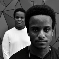 Interview DA'PRO et KE$Y Radio TERRE DE MIXES "Les Réseaux Sociaux"