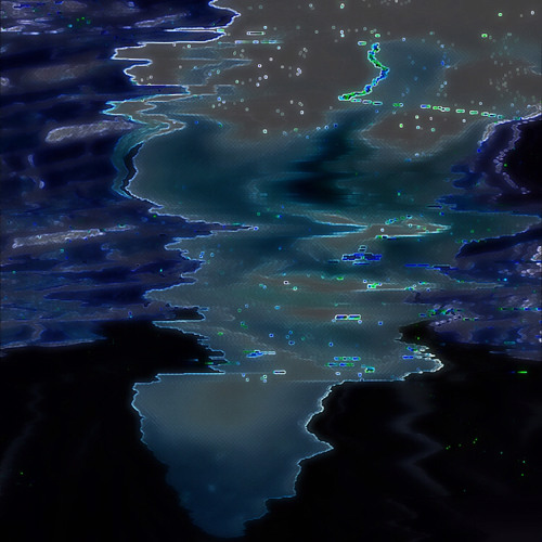falling down (prod+*+loesoe)$&@cc