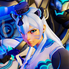 STEVE JOBS  [arlekin only]