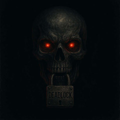 WEBBO X TRKN - DEADLOCK  ( FREE DOWNLOAD )