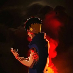 On My Way - Tobi Edit