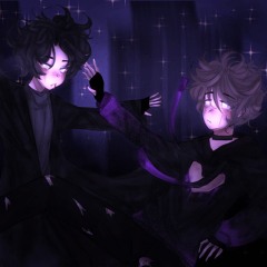 Пролетаю (feat. t1de)