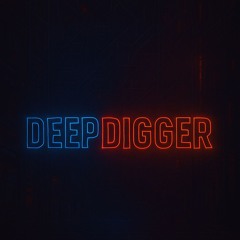 Deepdigger