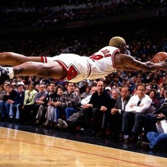 Lyrics Ft Jr Gz - No Nothin Bout  It