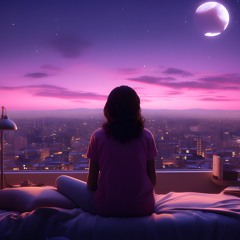 Night and the City (plélisse 90)