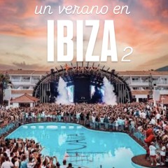 un verano en Ibiza vol 2