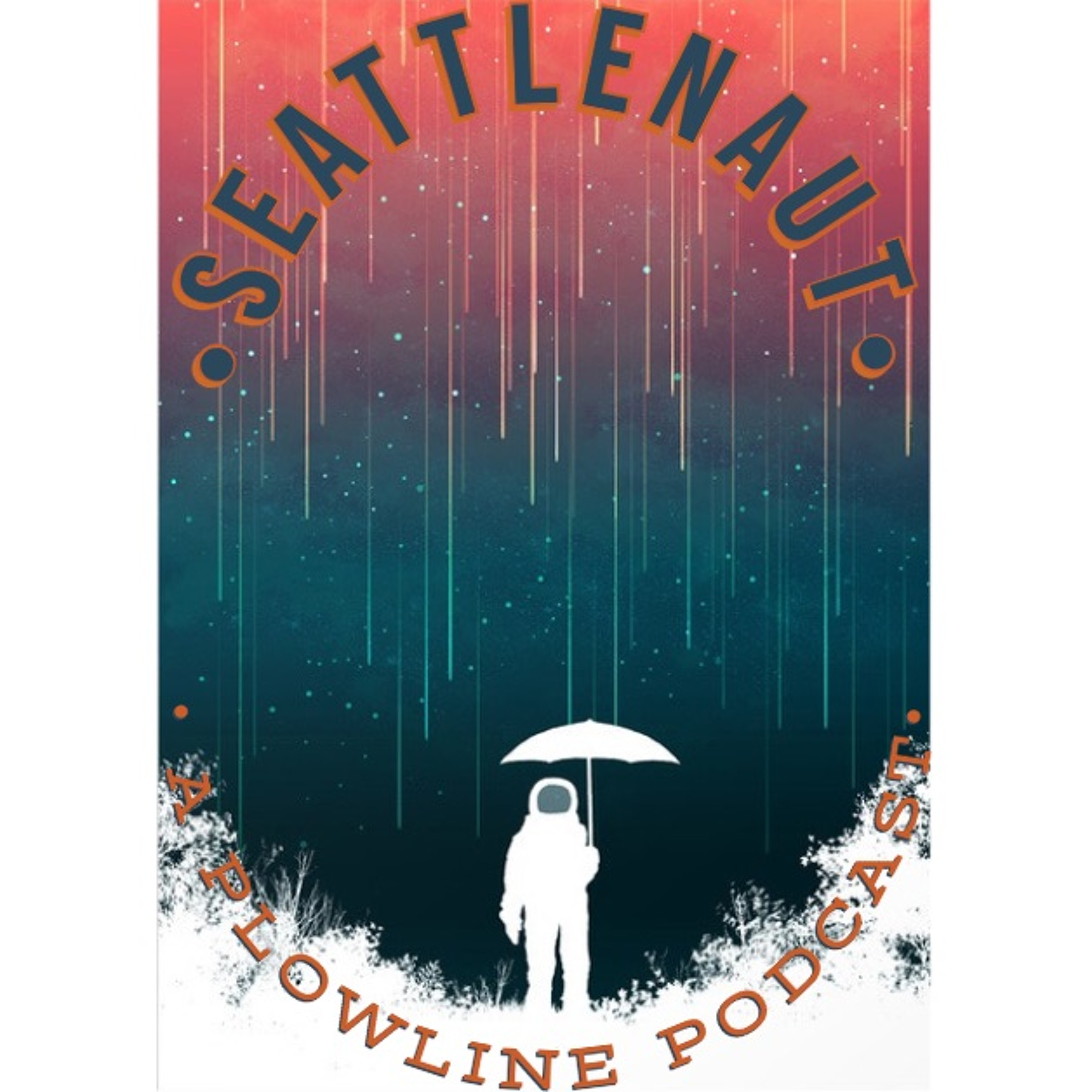 Plowline Podcast