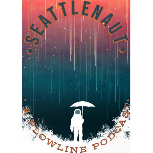 Ep. 29 - Whole Systems Design  - Seattlenaut Vol. IV - Plowline Podcast