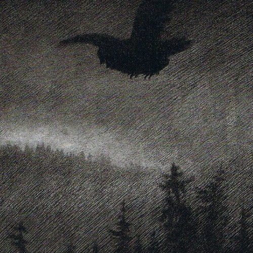 Emptiness