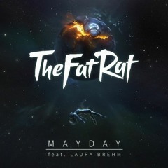TheFatRat - Mayday (ft. Laura Brehm) Phaera Orchestral Remix