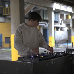 Rekordroom set