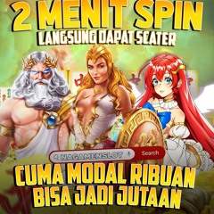 Nagamenslot > BOXING MEDAN SEPARUH NAFASKU AUTO JEMPING