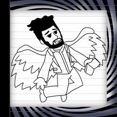 VICTORY! - THE WEEKND