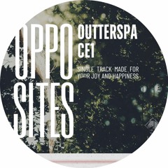 Outterspace1 - Opposites (free download)