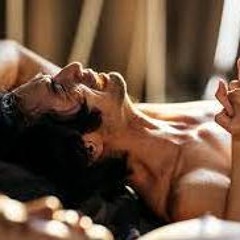 動物感傷の清晨▷線上看完整版| 小鴨影音| 中文字幕