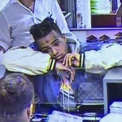 8888888888888888888888888888888888888888888888888888888888888888888888888888888G0D888888888888888888